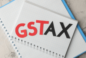 An Overview on GST Impact on Gross Domestic Product (GDP) in India